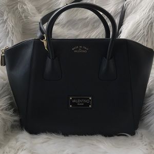 Valentino Purse